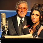 Amy Winehouse és Tony Bennett - Body & Soul (videó)