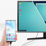 Így csinálna PC-t a telefonból a Samsung és az LG