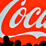 Hatalmas pofonba szaladt bele a Coca-Cola