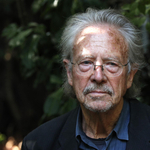 Peter Handke korábban eltörölte volna az irodalmi Nobel-díjat, erre most megkapta