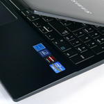 A szemrevaló ultrabook - Samsung ATIV Book 8 teszt