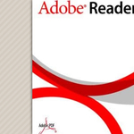 A fizetős Acrobat remek funkciói kerültek be az ingyenes Adobe Readerbe