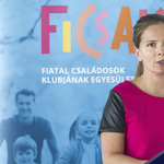 Azt kéri a Fiatal Családosok Klubja, ne lehessen iskolai farsangozás a nagyböjt alatt