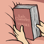 Biztosan őrzi inkognitóját a magyar Lady Chatterley