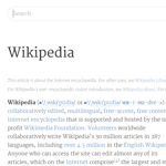 Új magatartási kódexet vezet be a Wikipedia a mérgező viselkedéssel szemben