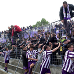 Pintér volt cége keltheti életre a stadionbeléptetőket