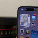 Miért nincs még az iPhone-okban képernyő alá rejtve az arcfelismerő Face ID?