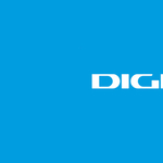 Megszólalt a Digi: ezért nincs internet sok ügyfélnél