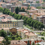 A legélhetőbb olasz város: Trento (fotókkal)