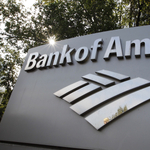 Bejelentették a gigaleépítést a Bank of Americánál