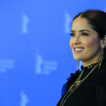 „A cselédjeikre emlékeztetnéd a nézőket” – Salma Hayek a filmesek rasszizmusáról beszélt