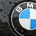 Izgalmas meglepetést ígér a BMW, szeptemberben mutathatják be