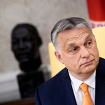 Ugyanaz az Orbán-interjú söpör végig a megyei lapokban és a Magyar Nemzetben