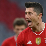 Pálcikalábú kisfiúból lett csodacsatár a Gerd Müllert felülmúló Robert Lewandowski