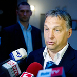 Orbán zárt ülésen gyanúsítgatta a pedagógusokat