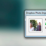 Automatikusan feltölti a fotóinkat a szerverre a Dropbox új alkalmazása
