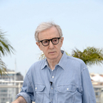 Diane Keaton veszi át Woody Allen életműdíját