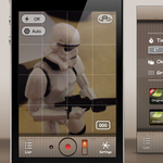 Készítsünk stop-motion videókat az iPhone-nal