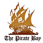 Az összes torrentet eltávolítja a Pirate Bay