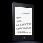 A Kindle Paperwhite hiányosan is az egyik legjobb