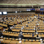 “Fájdalmas felismerés, hogy a jogállamiság nem összeköt, hanem különválaszt minket” - vita az EP-ben