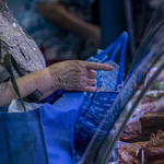 Tizenkét ábrán mutatjuk, mennyire elképesztő a magyar drágulás más országokhoz képest