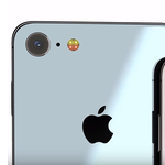 Lebutított és olcsóbb iPhone-t adhat ki az Apple, de kérdés, hogy ide jut-e belőle