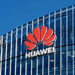 Hiába a szankciók, a Huawei Európában még mindig fontos szereplője az 5G-hálózatok kiépítésének