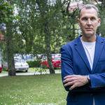 Mi van, ha Magyar Péter csuklóján kattan a bilincs? – Dull Szabolcs a Fülkében