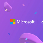 Megvette a Microsoft a Clipchampot, minőségi videoszerkesztő kerül a Microsoft 365-be