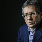 Ian Bremmer politikai elemző: A mesterséges intelligencia az egész emberiséget veszélyezteti