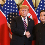 Öt diplomatát végeztek ki a kudarcos hanoi Kim–Trump-csúcs miatt