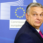 Német képviselők a magyar szavazati jog megvonását akarják elérni az EU-ban