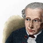 A kalinyingrádi kormányzó megfejtette: Immanuel Kant a felelős a háborúért