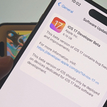 Vegye komolyan: bár megtehetné, de ne telepítse az iOS 17 bétáját