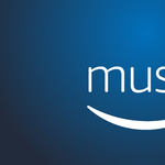 Végre megnyitották: Magyarországon is elérhetővé vált az Amazon 40 millió zeneszámos szolgáltatása