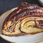 Édes élet a bejglin túl: a babka talán megsül otthon, a panettone pékeknek is feladja a leckét