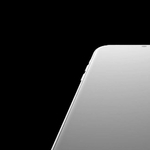 Hinnünk kell neki: ezt jósolja az iPhone 8-ról a legmegbízhatóbb Apple-szakértő 