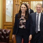 A Jacinda-mánia múltával Új-Zéland újra lekerülhet a világpolitikai térképről