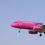 Internetes check-in már a Wizz Airnél is