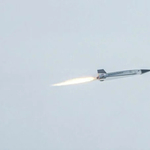 6200 km/h-val száguldott a Pentagon hiperszonikus drónja