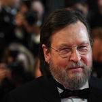 Lars von Triert Parkinson-kórral diagnosztizálták