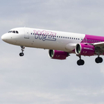 75 új géppel bővíti flottáját a Wizz Air