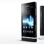 Gyorsteszt: Sony Xperia U