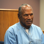 Elhunyt O. J. Simpson