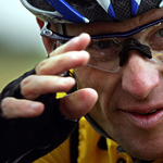 Lance Armstrong: egy szuperhős bukása - Nagyítás-fotógaléria