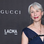 Helen Mirren nagyon hízelgőnek találta, hogy összekeverték Keanu Reeves barátnőjével