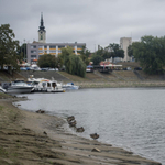 Ismeretlen szennyező anyagot öntött egy férfi a bajai csatornahálózatba