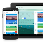Megkapta a Google Naptár a funkciót, melyre az iPhone-osok régóta vártak