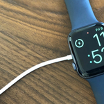 Elege van abból, hogy iszonyatosan lassan frissít az Apple Watch? Itt egy trükk, amivel sokkal gyorsabb lesz a folyamat